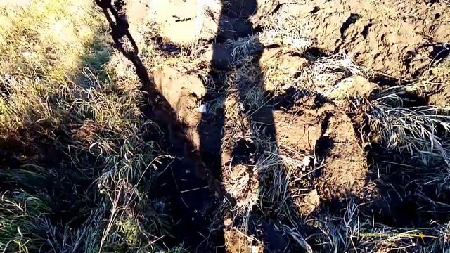 Находки На Свалке, и Поиск металла Без Металлоискател? смотреть онлайн