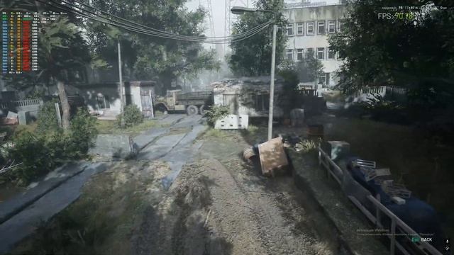 Обзор и Тест ИГРОВОГО КОМПА ASGARD - с Asus PRIME B650M-A WiFi II, Ryzen 7 смотреть онлайн