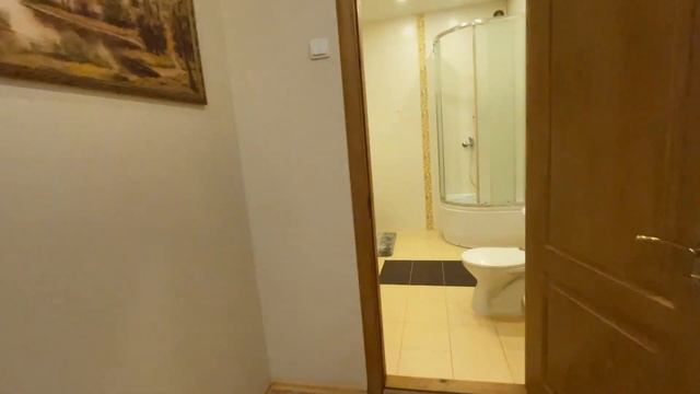 Продажа 2х комнатной Cталинки на Мариупольской Ремонт, смотреть онлайн