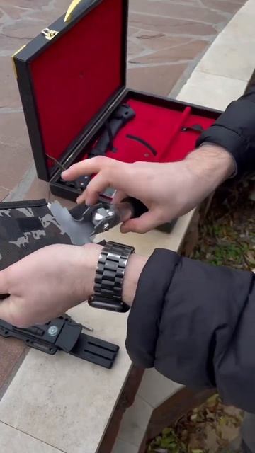 Супер НАБОР 15 В 1 смотреть онлайн