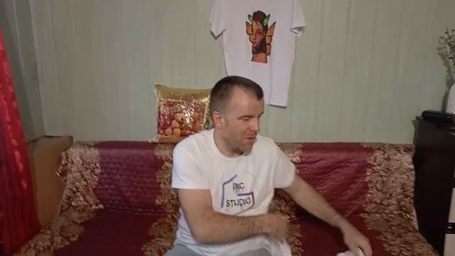 Печать на детских футболках смотреть онлайн