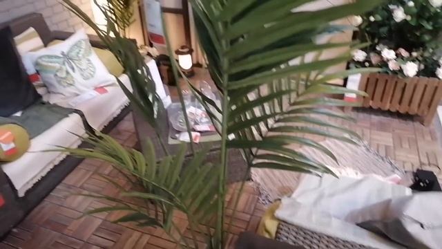 ОБЗОР МАГАЗИНА ИКЕА | ИЮНЬ 2021