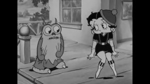 Boris Brejcha - Droplex - Hozho - Minimal Techno ◆ I Am The One Who Knocks! (Electro Junkiee Mix)