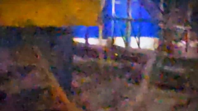 РЕМЕЙК КЛИПА "ЯЩИКИ" mzlff & BOOKER (mood khimki video) (НеОфициальный смотреть онлайн