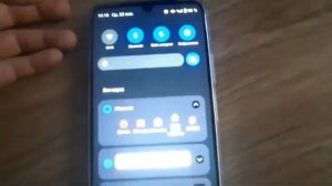 как подключить наушники к телефону