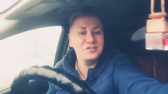 Любовь не слова 💘 смотреть онлайн