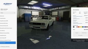 Гайд по МАШИНАМ на Majestic RP | Машины маджестик