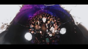 МАЙК СТИКС ЛУЧШИЕ РАУНДЫ