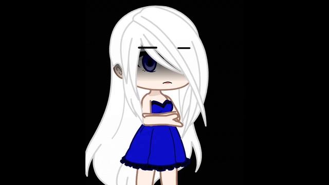 ||Meme пустые зеркала||Мара и Джек||Звук взят из тик тока||G