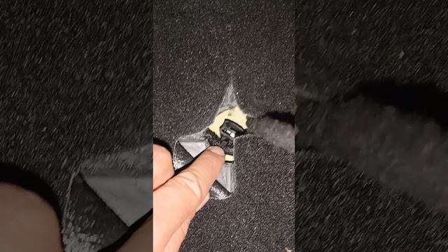 Вроде бы и можно купить,но после этого ... смотреть онлайн