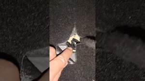 Вроде бы и можно купить,но после этого ...