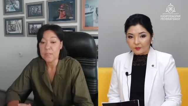 Приоритеты смотреть онлайн