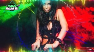 Madzhik Mix -Русский драм н бейс(Drum and Bass)