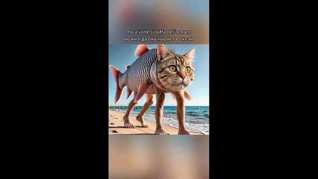 ТРУЛИМЕЛО ТРУЛИЧИНО ИТАЛЬЯНСКИЙ МЕМ смотреть онлайн