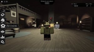 КАК ПОЛУЧИТЬ ВСЕ СКИНЫ ЗА БЕЙДЖИ В FORSAKEN (ВЫЖИВШИЕ)