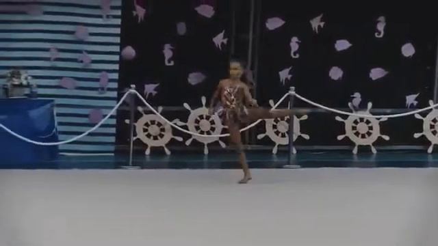 Мисс Николь выхожу на ковер ♡