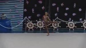 Мисс Николь выхожу на ковер ♡