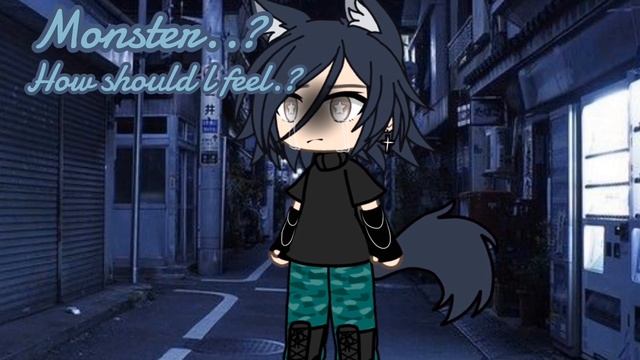 Нет желания снимать. Поэтому ухожу, возможно врнусь но