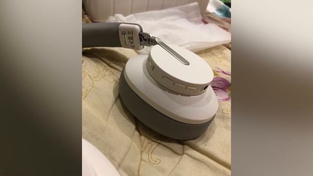 Наушники A4Tech MH390