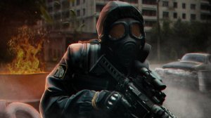 STALKER: ЗОЛОТОЙ ОБОЗ 2 - ТАЙНИКИ И КВЕСТЫ НИИ АГРОПРОМ ✪ 8 серия