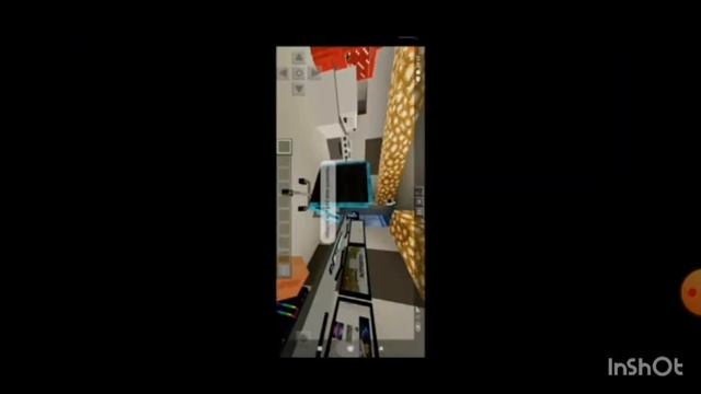 также скачать мод на мебель смотреть онлайн