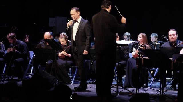 Александр Шалунов - Что знает о любви любовь ( Андрей Эшпай - Евгений Евтушенко )