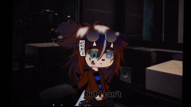 грусненько