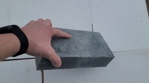 Обзор кирпича из талькохлорита для печей бани