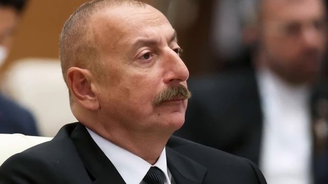 НАМ ВРАЛИ! ВСКРЫЛАСЬ РАСШИФРОВКА «ЧЁРНЫХ ЯЩИКОВ» САМО смотреть онлайн