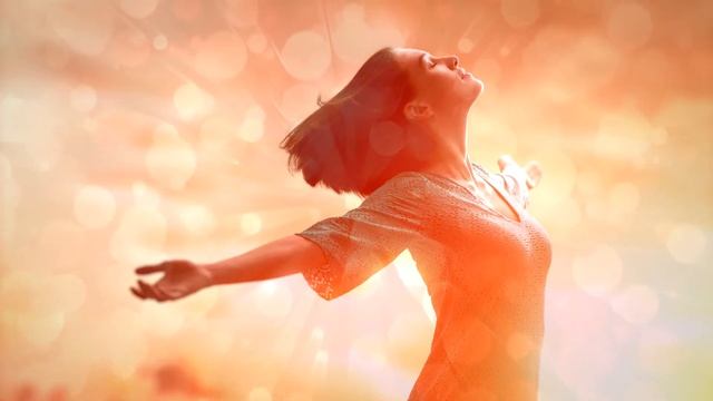 Георгий Шлифер "Быть, Верить и Любить" смотреть онлайн