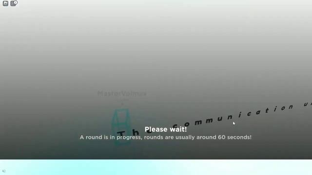 Как получить все бесплатные стенды в PLS DONATE! Roblox PLS DONATE смотреть онлайн