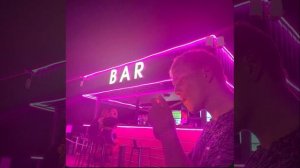 Недома - Платье