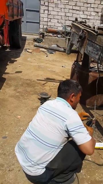 Электро сварщик 10 го разряда смотреть онлайн