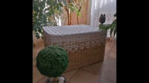 короб для белья