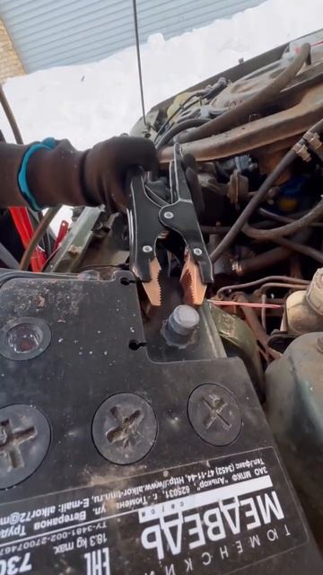 Плюс или минус?) #авто #автоледи #ремонт #автоваз #жигул? смотреть онлайн