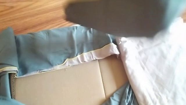 Сатин-жатка комплект постельного белья смотреть онлайн