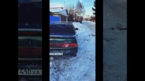 цыганская песня 2025 EK ДУЙ ТРЫН ПАНЧІ .💫⭐🌟🔥🔥🔥🔥🔥?