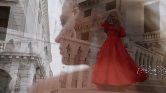 Платье на выпускной в Саратове 2020 модель «Эсмеральда» смотреть онлайн