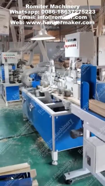 Четырехсторонний строгальный и шлифовальный станок д смотреть онлайн