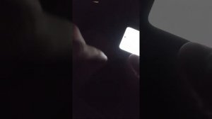 НУРУЛЛО АЛИЕВ ПРЯМОЙ ЭФИР