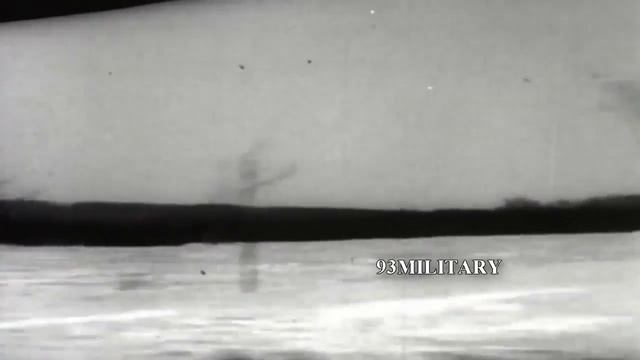 Всё об оружии России и мира  TOP SECRET RUSSIAN BOMBER PROJECT To Bomb USA