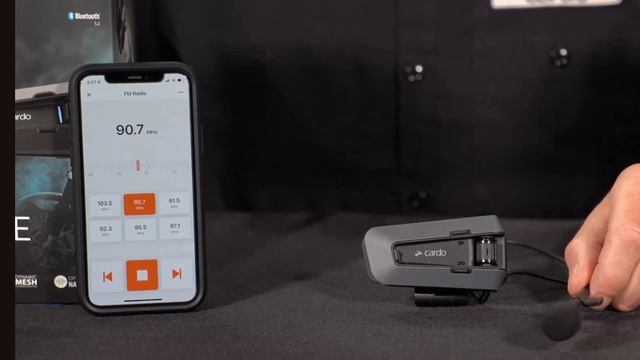 мото гарнитура cardo packtalk edge,полная инструкция на русско смотреть онлайн