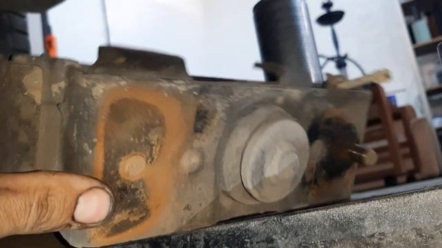 Канцелярный казино