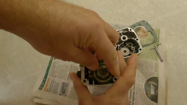 Дрель алмазного сверления AEG DB1500-2XE или Milwaukee DD2-160XE заме