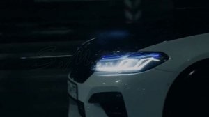 Aleksey Kononov - Простуженный март (Премьера трека, [VIDEO], 2025)