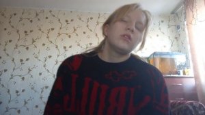 краткий пересказ "Сын Полка"