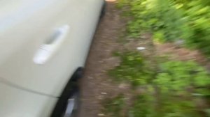 у Влада А4 умер брат Глеб, держись ✊😭