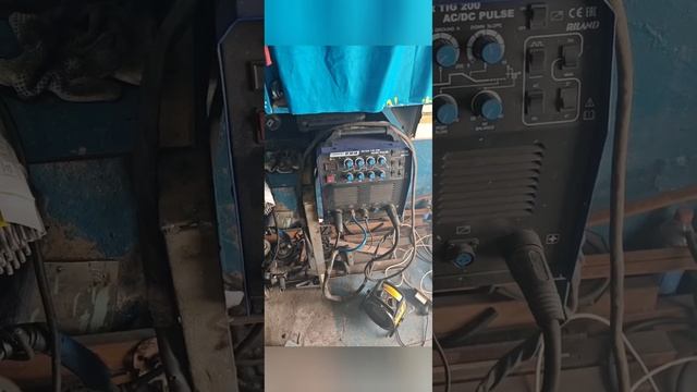 Ресанта 190 и аврора 200 смотреть онлайн