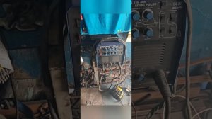 Ресанта 190 и аврора 200