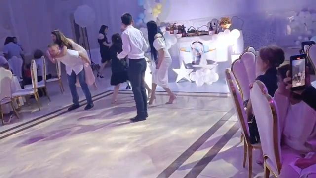 6 августа 2023 г.